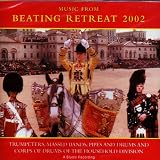 Beating Retreat