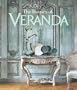 The Houses of VERANDA