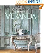 The Houses of VERANDA