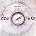 Assemblage 23, Compass, 発売中