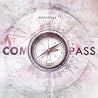 Image of album by Assemblage 23