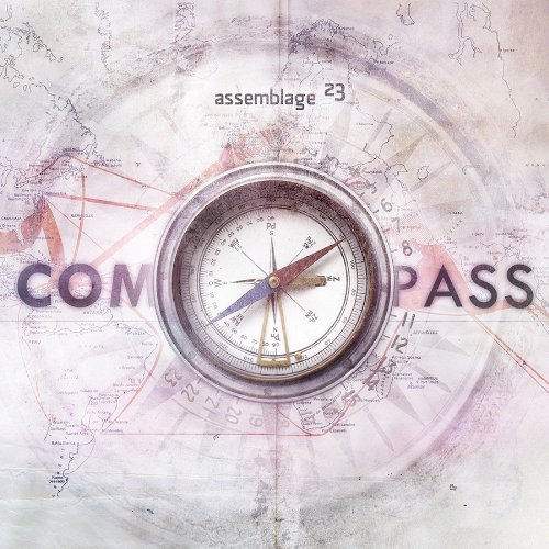 Assemblage 23 - Compass - Zortam Music