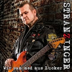 Wir San Ned Aus Zucker