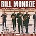& His Bluegrass Boys 1950-1958