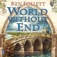 World with out End