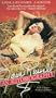 Jane Russell/auto