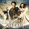 Legend of the Seeker - Das Schwert der Wahrheit