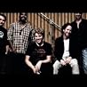 Kyle Eastwood "Metropolitan"