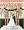 Martha Stewart Weddings