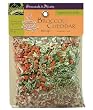 Frontier Soups Homemade In Minutes Virginia Blue Ridge Broccoli Cheddar Soup, 4.25-Ounce Bags (Pack of 4)