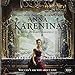 Anna Karenina