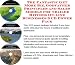 The Fantastic Get More Biz, Godfather Principles and Sales Models for Trailer Hitches On-line Businesses 3 CD Power Pack