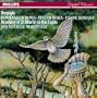 Fountains of Rome / Pines of Rome