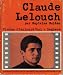 Claude LELOUCH