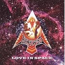 Love In Space