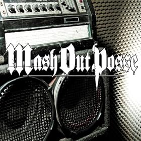 Put It In The Air [Explicit]