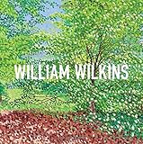 William Wilkins