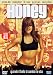 Honey (2 Dvd)