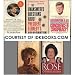 Books : VINTAGE KENNEDY BOOK: Warren Commission On The Assassination 1964 **PLUS 4 FREE VINTAGE BOOKS: Unanswered Questions About President Kennedy's Assassination 1965 / Coincidence Or Conspiracy 1977 / Robert Kennedy Memoir 1970 / Life Times Rose 1996