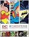Dc Comics