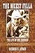 The Nicest Fella - The Life of Ben Johnson: The world champion rodeo cowboy who became an Oscar-winning movie star