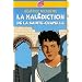 La Mal�diction de la Sainte-Chapelle