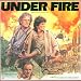 The Best Film Scores / Die besten Filmmusiken