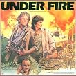 Under Fire