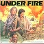 Under Fire