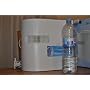 Domo Humidificador De Aire DO341H de Promintra