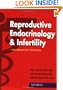 Reproductive Endocrinology and Infertility: Handbook for Clinicians (pocket sized)