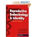 Reproductive Endocrinology and Infertility: Handbook for Clinicians (pocket sized)
