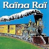 Ra�na Ra�