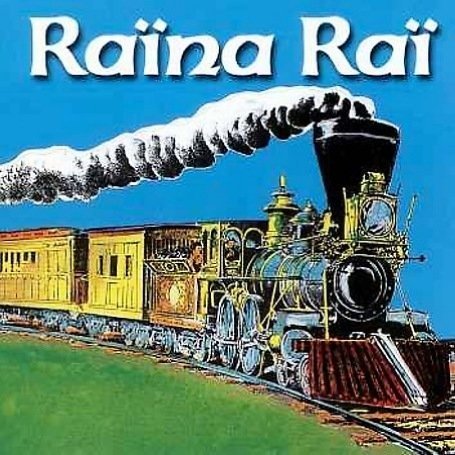 Ra�na Ra�