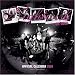 Nightwish 2009 Wall Calendar Image