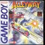 AlleyWay