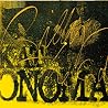 Image of album by Kat Onoma