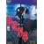 ��b�Y�� [DVD]