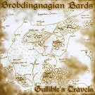 Gullible's Travels