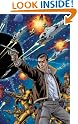 Dan Dare Omnibus...