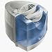 Health & Personal Care : Hunter 33222 Care-Free 2.2-gallon HumidifierPlus with Exclusive NiteGlo Night Light