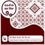 Alif Baa Audio on the Go