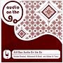 Alif Baa Audio on the Go