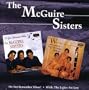 Do You Remember When? / While The Lights Are Low [ORIGINAL RECORDINGS REMASTERED]