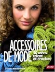 Accessoires de Mode   Tricot et Crochet