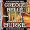 Creole Belle: A Dave Robicheaux Novel, Book 19