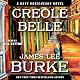Creole Belle: A Dave Robicheaux Novel, Book 19