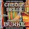 Creole Belle: A Dave Robicheaux Novel, Book 19