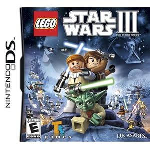 Capa do Jogo Download LEGO Star Wars III: The Clone Wars 2011 – Nintendo DS | Baixar Jogo Download LEGO Star Wars III: The Clone Wars 2011 – Nintendo DS Downloads Grátis Capa do Jogo Download LEGO Star Wars III: The Clone Wars 2011 – Nintendo DS | Baixar Jogo Download LEGO Star Wars III: The Clone Wars 2011 – Nintendo DS Downloads Grátis
