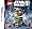 LEGO Star Wars III: The Clone Wars